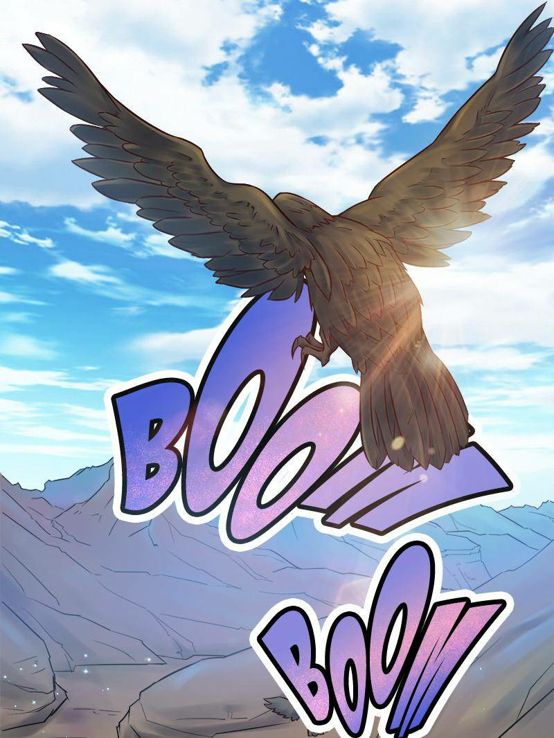 Beauty and the Beasts Chapter 27 Gambar 55
